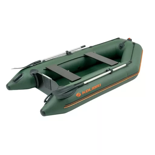 Gumenjak Kolibri KM Standard KM-300