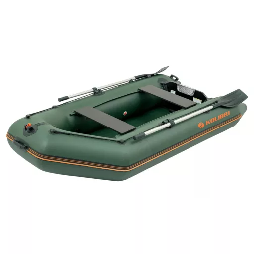 Gumenjak Kolibri KM Standard KM-300