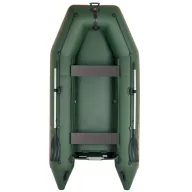 Čoln na napihovanje Kolibri KM Standard KM-330elle
