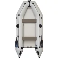 Gumijasti čoln KOLIBRI KM Standard KM-330