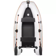 Čoln na napihovanje Kolibri Light Professional KM-300DL