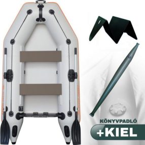 Čoln na napihovanje Kolibri Light Professional KM-300DL