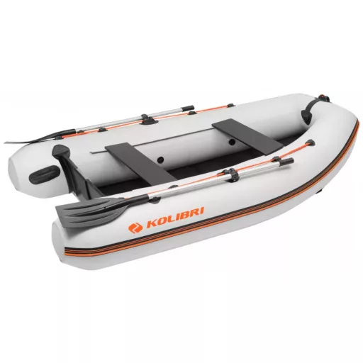 Čoln na napihovanje Kolibri Light Professional KM-300DL