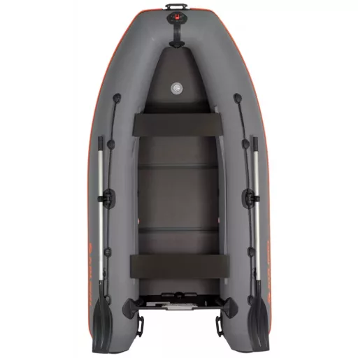 Čoln na napihovanje Kolibri Light Professional KM-300DL