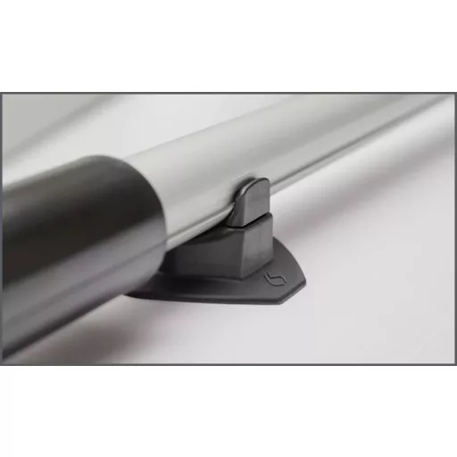 Gumijasti čoln Kolibri Light Professional KM-330DL