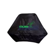 Kolibri-nosilna torbica za KM-gumijasti čoln