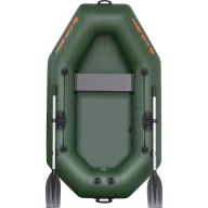 Napihljivi Kolibri Standard K-240T