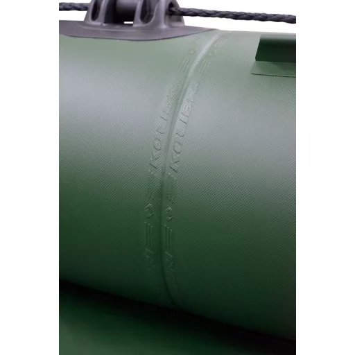 Napihljivi Kolibri Standard K-240T