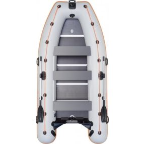 Čoln na napihovanje Kolibri Professional DSL KM-330DSL