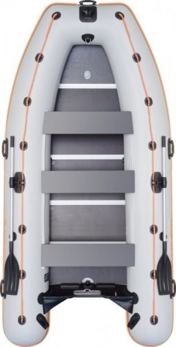 Gumenjak Kolibri Professional DSL KM-360DSL
