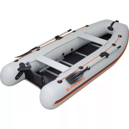 Gumenjak Kolibri Professional DSL KM-450DSL