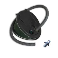 Kolibri ročna tlačilka s bajonetnim zapahom