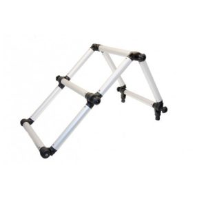 Gnezdo Kolibri z vodilom za lestve 32 mm.