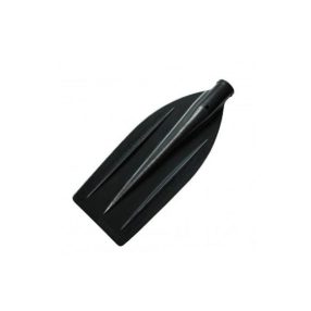 Kolibri-Majhna lopatica za veslanje