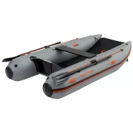 Gumenjak KOLIBRI Katamaran KM-300
