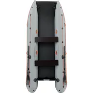 Napihljiva čoln KOLIBRI Catamaran KM-420