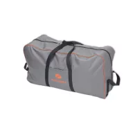   Torba za nošenje čolna na napihljive cevi Kolibri 100x57x38 cm KM 300