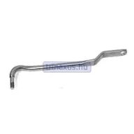 Hidravlična krmilna roka motorja BR72 Hydrodrive