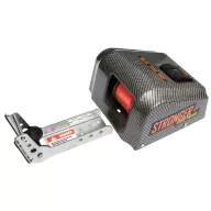STRONGER električna sidrna vitel SH 35PRO