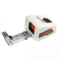 STRONGER električna sidrna vitel SH 35S