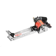 STRONGER električna sidrna vitel SH 35i