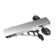STRONGER adapter za navijanje za gumenjak