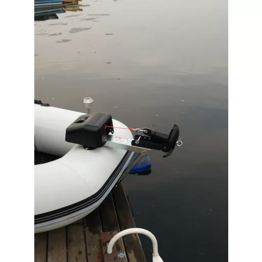 STRONGER adapter za navijanje za gumenjak