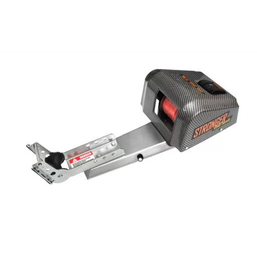 STRONGER adapter za navijanje