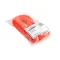 STRONGER vrv za vitel 40 m
