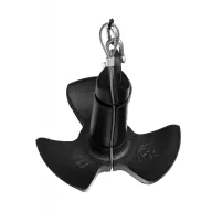 STRONGER sidrni z varnostnim vrvjo 5 kg