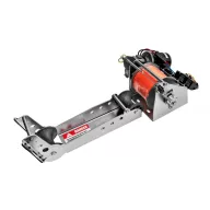 STRONGER električna vitel sidra SH 35i PRO