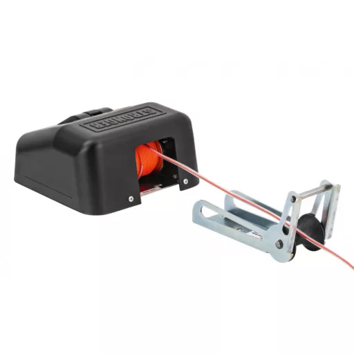 STRONGER električna sidrna vitel SH 35S PRO STR