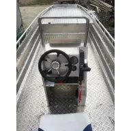 Cadrava 630 komandni stol podmornice