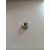 Minn Kota samozapirajoči nosilec vijakov za propeler