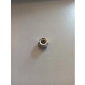 Minn Kota samozapirajoči nosilec vijakov za propeler