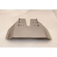 Stabilizator odporen na kislino do 40 PS Flatray