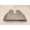 Stabilizator odporen na kislino do 40 PS Flatray