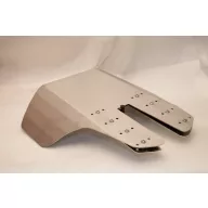 Stabilizator do 40-300 KM Flatray