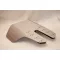 Stabilizator do 40-300 KM Flatray