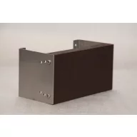   Nosilec elektromotorja 180 stopinj odporen na kisline Flatray