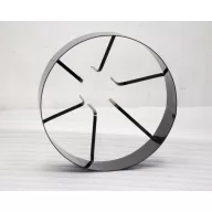 Zaščita propelerja za motor Torqeedo 31 cm. Flatray
