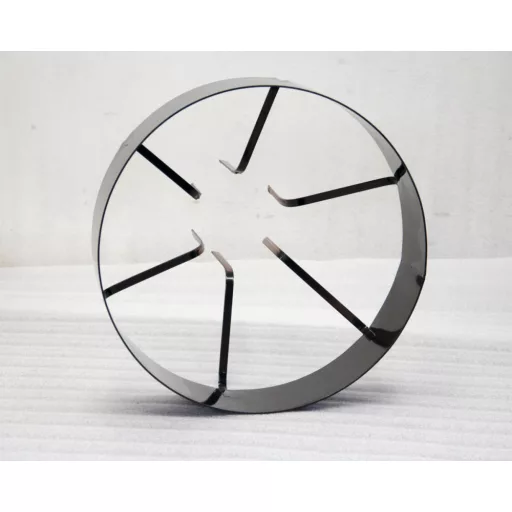 Zaščita propelerja za motor Torqeedo 31 cm. Flatray