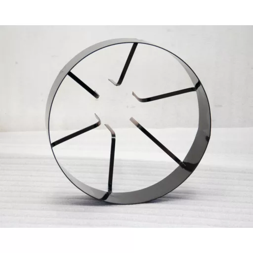Zaščita propelerja za motor Torqeedo 31 cm. Flatray