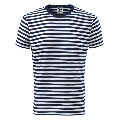 Pomorska polo majica M