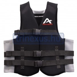 Neopren plavalni jopič Airhead Comfort Flex L-XL