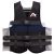 Neopren plavalni jopič Airhead Comfort Flex L-XL