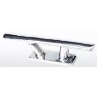 Bika inox 152 mm EVA