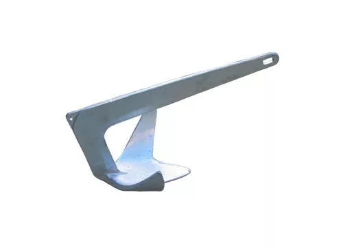 Sidro Bruce Pflug 3 kg