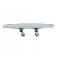 Sponka za račune Steel dolga 200 mm