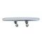 Sponka za račune Steel dolga 200 mm